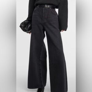 Citizens if Humanity Beverly Jean